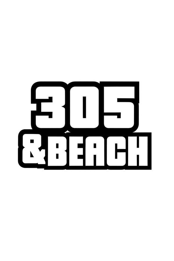 305andBeach